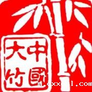 https://weibo.com/u/5270834731?is_all=1