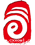 四川省互联网不良与违法信息举报中心